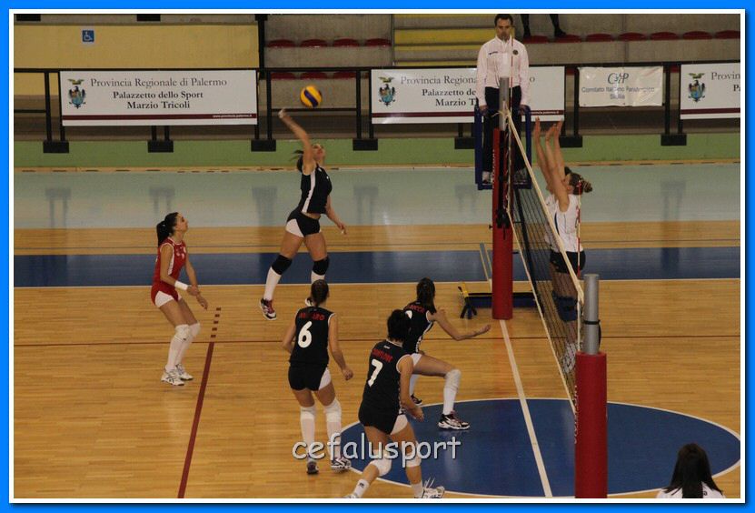 130203 kamarina 278_tn.jpg